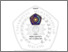 [thumbnail of PENDAHULUAN.pdf]
