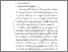 [thumbnail of BAB II.pdf]