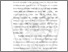 [thumbnail of BAB I.pdf]