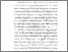 [thumbnail of BAB II.pdf]