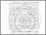 [thumbnail of BAB 1.pdf]