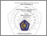[thumbnail of PENDAHULUAN .pdf]