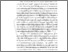 [thumbnail of BAB II.pdf]