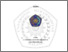 [thumbnail of PENDAHULUAN (6).pdf]