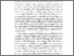 [thumbnail of BAB I.pdf]