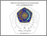 [thumbnail of PENDAHULUAN.pdf]
