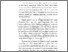 [thumbnail of BAB II.pdf]