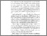 [thumbnail of BAB I.pdf]