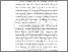 [thumbnail of BAB I.pdf]