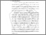 [thumbnail of BAB II.pdf]