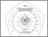 [thumbnail of PENDAHULUAN.pdf]