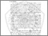 [thumbnail of BAB 1.pdf]