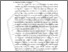 [thumbnail of BAB 2.pdf]