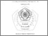 [thumbnail of PENDAHULUAN.pdf]