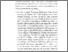 [thumbnail of BAB II .pdf]