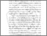 [thumbnail of BAB I.pdf]