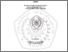 [thumbnail of PENDAHULUAN.pdf]