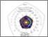 [thumbnail of PENDAHULUAN.pdf]