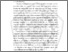 [thumbnail of BAB l.pdf]