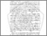 [thumbnail of BAB II.pdf]