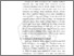 [thumbnail of BAB 2.pdf]