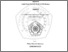 [thumbnail of PENDAHULUAN.pdf]