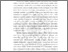 [thumbnail of BAB 1.pdf]