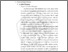 [thumbnail of BAB 2.pdf]