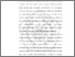[thumbnail of BAB l.pdf]