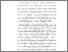 [thumbnail of BAB II.pdf]