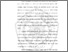 [thumbnail of BAB I.pdf]