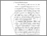 [thumbnail of BAB II.pdf]