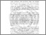 [thumbnail of BAB I.pdf]