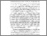[thumbnail of BAB II.pdf]