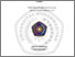 [thumbnail of PENDAHULUAN.pdf]