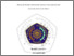 [thumbnail of PENDAHULUAN.pdf]