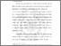 [thumbnail of BAB I.pdf]