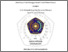 [thumbnail of PENDAHULUAN (2).pdf]