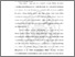 [thumbnail of BAB 1.pdf]