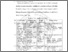 [thumbnail of BAB 2.pdf]