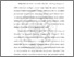 [thumbnail of BAB 2.pdf]