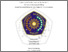 [thumbnail of PENDAHULUAN.pdf]