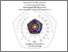 [thumbnail of PENDAHULUAN.pdf]