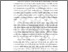 [thumbnail of BAB I.pdf]