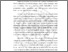 [thumbnail of BAB II.pdf]