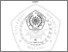 [thumbnail of Pendahuluan (1).pdf]