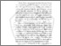 [thumbnail of BAB 2.pdf]