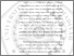 [thumbnail of BAB I.pdf]