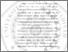 [thumbnail of BAB II.pdf]