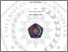 [thumbnail of PENDAHULUAN.pdf]